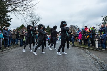 Bild 215 - Latuff Umzug